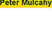 Peter Mulcahy Public Accountants - Adelaide Accountant