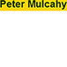 Peter Mulcahy Public Accountants - Adelaide Accountant 0