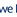 Crowe Horwath - Adelaide Accountant