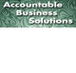 Accountable Business Solutions - Adelaide Accountant
