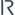 Inspire CA - Adelaide Accountant