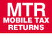 MTR - Mobile Tax Returns - Adelaide Accountant 0