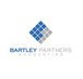 Bartley Partners Accounting - Adelaide Accountant