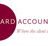 Pollard Accounting - Adelaide Accountant