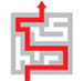Think Systems - Adelaide Accountant