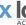 Etax Local Accountants - Adelaide Accountant