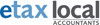 Etax Local Accountants - Adelaide Accountant 0