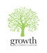 Frankston VIC Adelaide Accountant