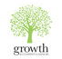 Growth Accountants  Advisors - Adelaide Accountant