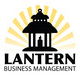 Lantern Business Management - Adelaide Accountant