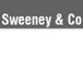 Sweeney & Co Accountants - Adelaide Accountant 0