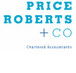 Price Roberts  Co - Adelaide Accountant