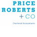 Price Roberts & Co - Adelaide Accountant 0