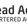 Read Advisory Chartered Accountants and Business Advisors - Adelaide Accountant