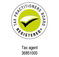 Austwise Tax  Investment Services - Adelaide Accountant