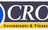 Tax Accountants & Financial Advisers - thumb 0