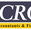 Tax Accountants  Financial Advisers - Adelaide Accountant