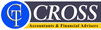 Tax Accountants & Financial Advisers - Adelaide Accountant 0