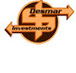Desmar Investments - Adelaide Accountant
