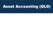 Asset Accounting (QLD) - Adelaide Accountant 0