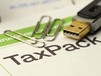 Ashfield NSW Adelaide Accountant