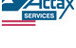 Actax Services - thumb 0