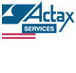 Actax Services - Adelaide Accountant