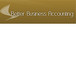 Better Business Accounting - Adelaide Accountant 0