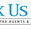 Ask Us Tax Pty Ltd - Adelaide Accountant