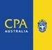 Leon Goldberg  Associates - Adelaide Accountant