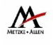 Metzke  Allen Chartered Accountants - Adelaide Accountant