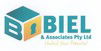 Biel & Associates - Adelaide Accountant 0
