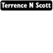 Mount Gambier SA Adelaide Accountant