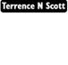 Terrence N Scott - Adelaide Accountant