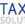 Taxwise Solutions - Adelaide Accountant
