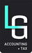 Dakabin QLD Adelaide Accountant