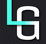 LG Accounting and Tax - Adelaide Accountant