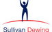 Sullivan Dewing Chartered Accountants - thumb 0