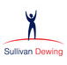 Sullivan Dewing Chartered Accountants - Adelaide Accountant