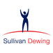 Sullivan Dewing Chartered Accountants
