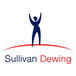 Sullivan Dewing Chartered Accountants - Adelaide Accountant 0