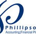 Phillipsons Accounting Services Pty Ltd - Adelaide Accountant