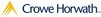 Crowe Horwath - Adelaide Accountant 0