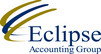 Eclipse Accounting Group (Gold Coast) - Adelaide Accountant 0