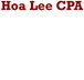 Hoa Lee CPA - Adelaide Accountant