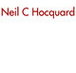 Neil C Hocquard - Adelaide Accountant