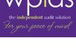 WPIAS Pty Ltd - thumb 0