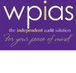 WPIAS Pty Ltd - Adelaide Accountant