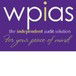 WPIAS Pty Ltd - Adelaide Accountant 0