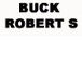 Buck Robert S - Adelaide Accountant